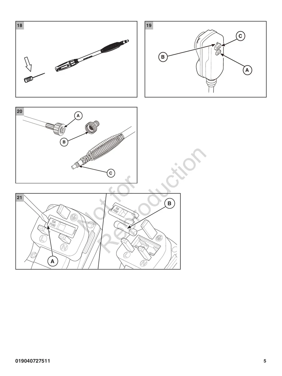 BRIGGS AND STRATTON, 020716-00, IPL.5